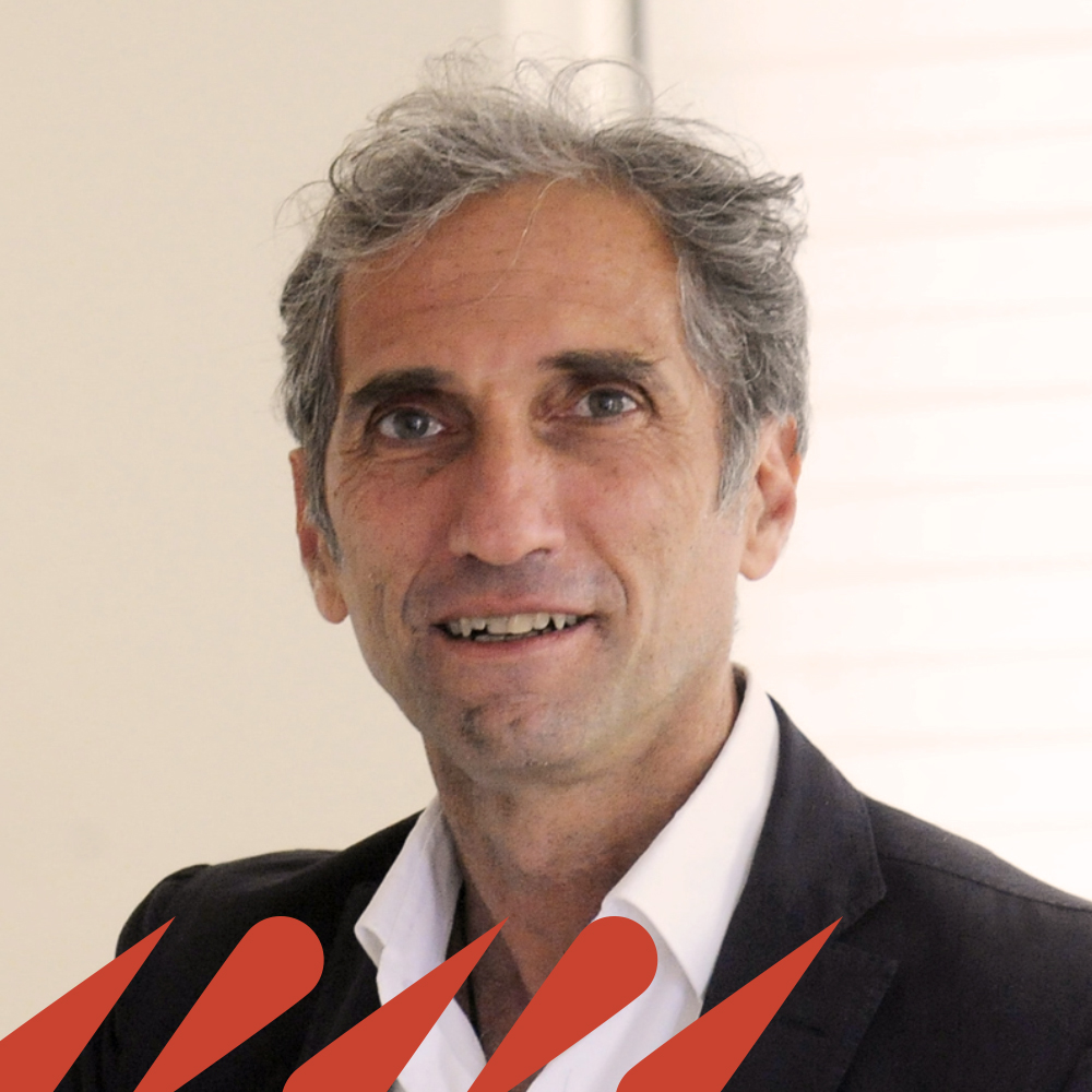 Nicola Bonerba