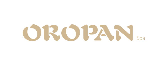 Oropan